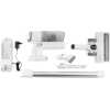 Stapni_usisavac_Gorenje_SVC216210FFIIW_3.jpg