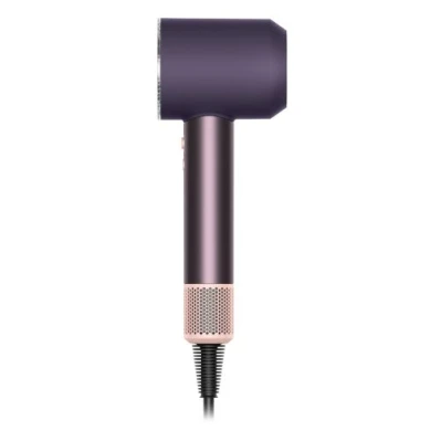Susilo_za_kosu_Dyson_Supersonic_Nural_HD16_Jasper_Plum_Limitted_Edition_0.png