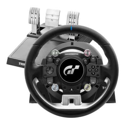 Thrustmaster_T_GT_II_RACING_WHEEL_EU_0.jpg