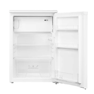 Vivax_Home_113_L_hladnjak_s_odjeljkom_za_zamrzivanje_TTR_116E+___bijeli_0.png