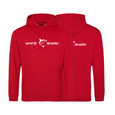 White_Shark_PROMO_HUDICA_Crvena_S_0.png