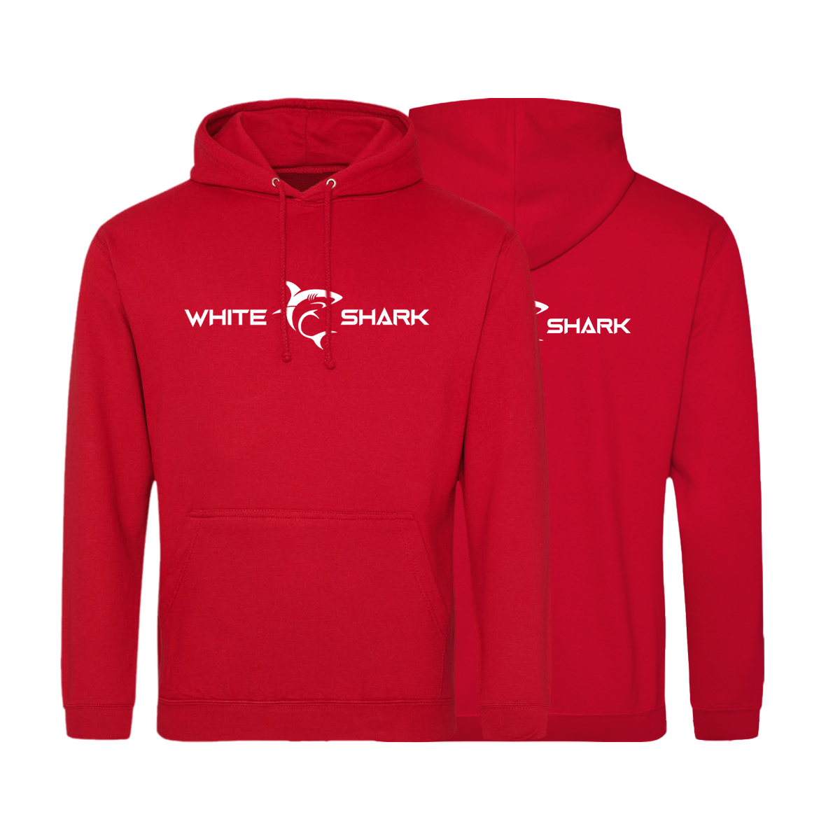 White_Shark_PROMO_HUDICA_Crvena_S_0.png
