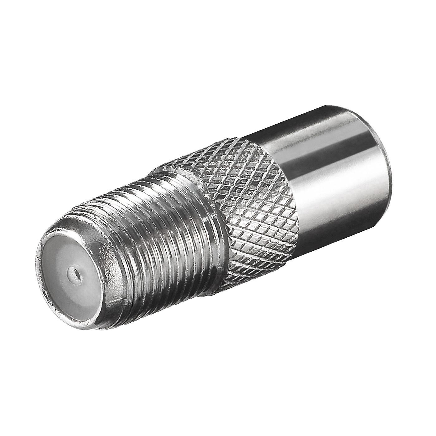 ZED_electronic_Konektor_F_Zenski_na_RF_Muski,_FPM_50_0.jpg