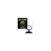 Antena_s_pojacalom_MaxPower_W068_UHF+VHF_42db_0.jpg