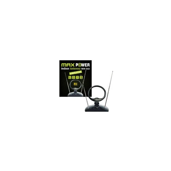Antena_s_pojacalom_MaxPower_W068_UHF+VHF_42db_0.jpg