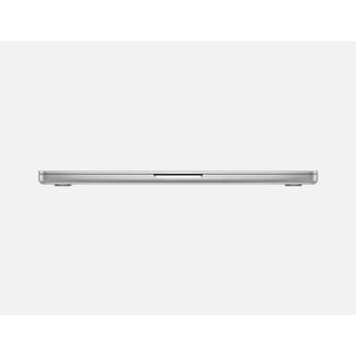 Apple_Macbook_PRO_14__SILVER_M4_10C_M4_10C_GPU_24GB_1TB_CRO_0.jpeg