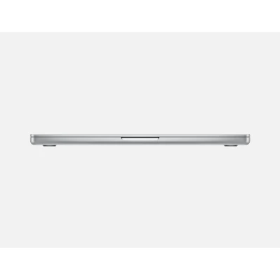 Apple_Macbook_PRO_14__SILVER_M4_10C_M4_10C_GPU_24GB_1TB_CRO_0.jpeg