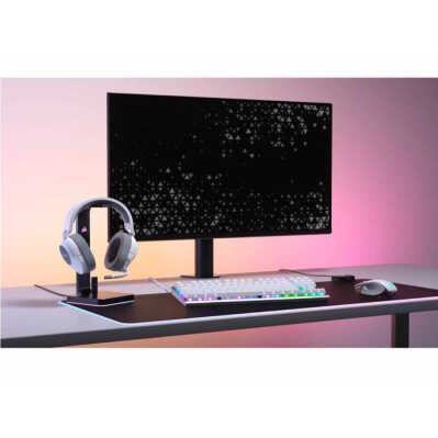 Bezicne_gaming_slusalice_Corsair_HS55_Wireless,_bijele_0.jpg
