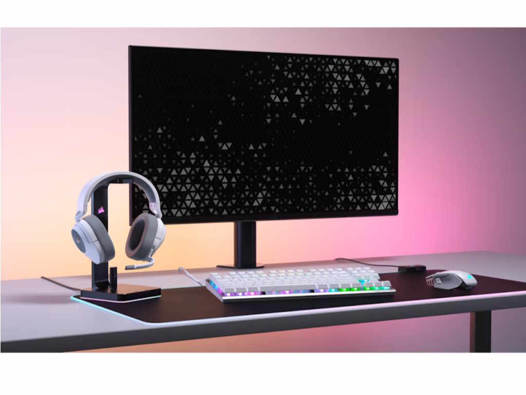 Bezicne_gaming_slusalice_Corsair_HS55_Wireless,_bijele_0.jpg