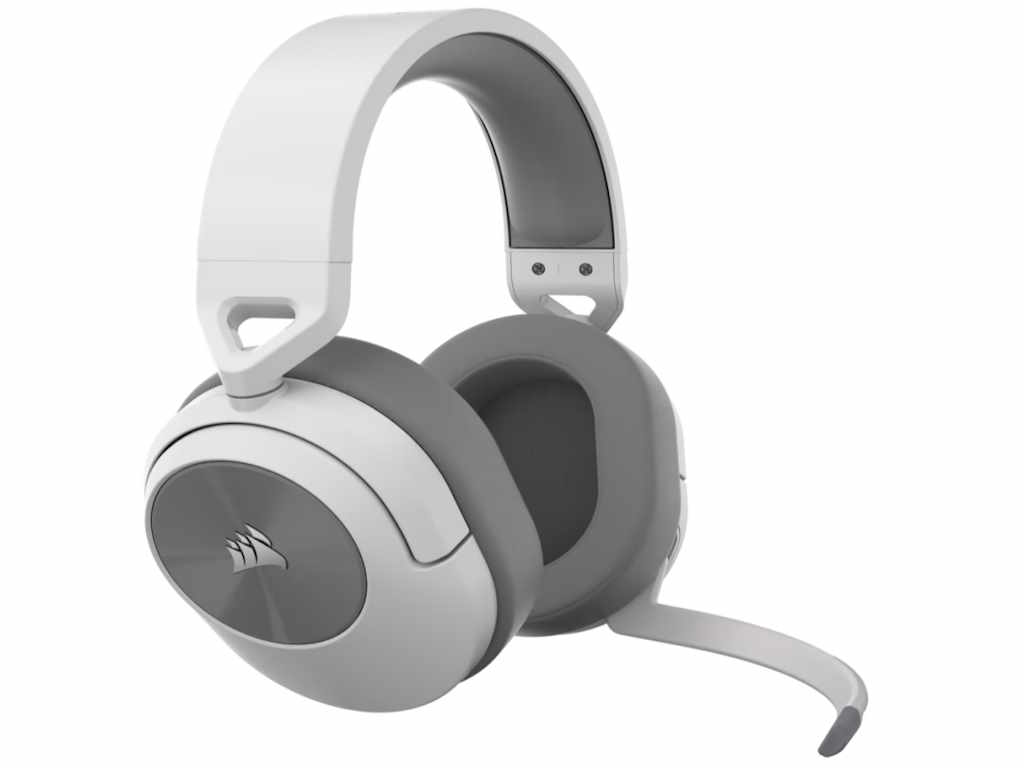 Bezicne_gaming_slusalice_Corsair_HS55_Wireless,_bijele_0.jpg