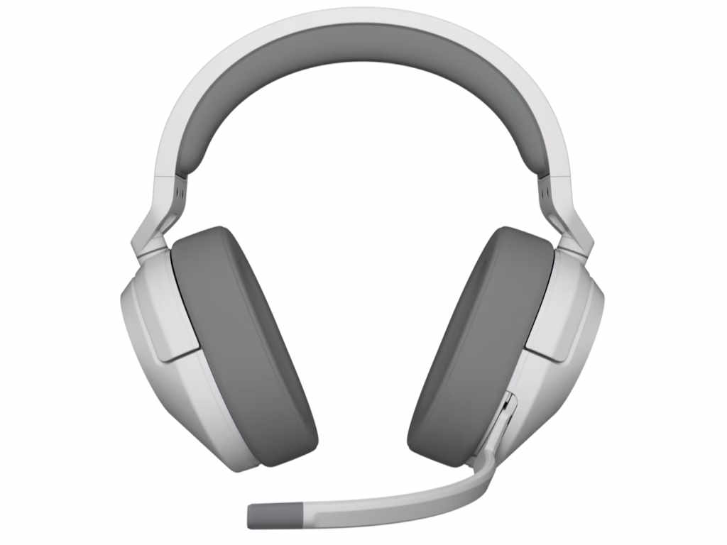 Bezicne_gaming_slusalice_Corsair_HS55_Wireless,_bijele_0.jpg