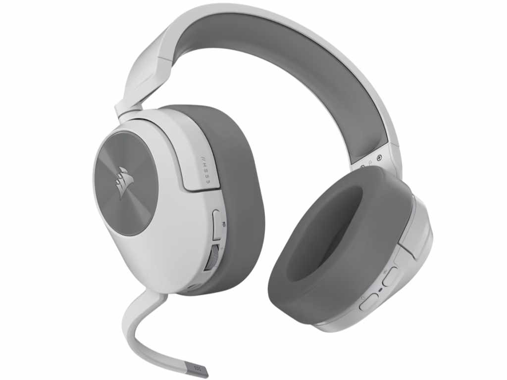 Bezicne_gaming_slusalice_Corsair_HS55_Wireless,_bijele_0.jpg