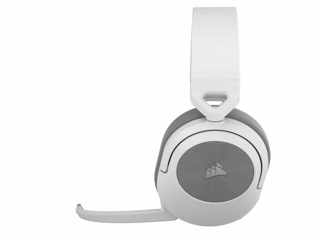 Bezicne_gaming_slusalice_Corsair_HS55_Wireless,_bijele_0.jpg