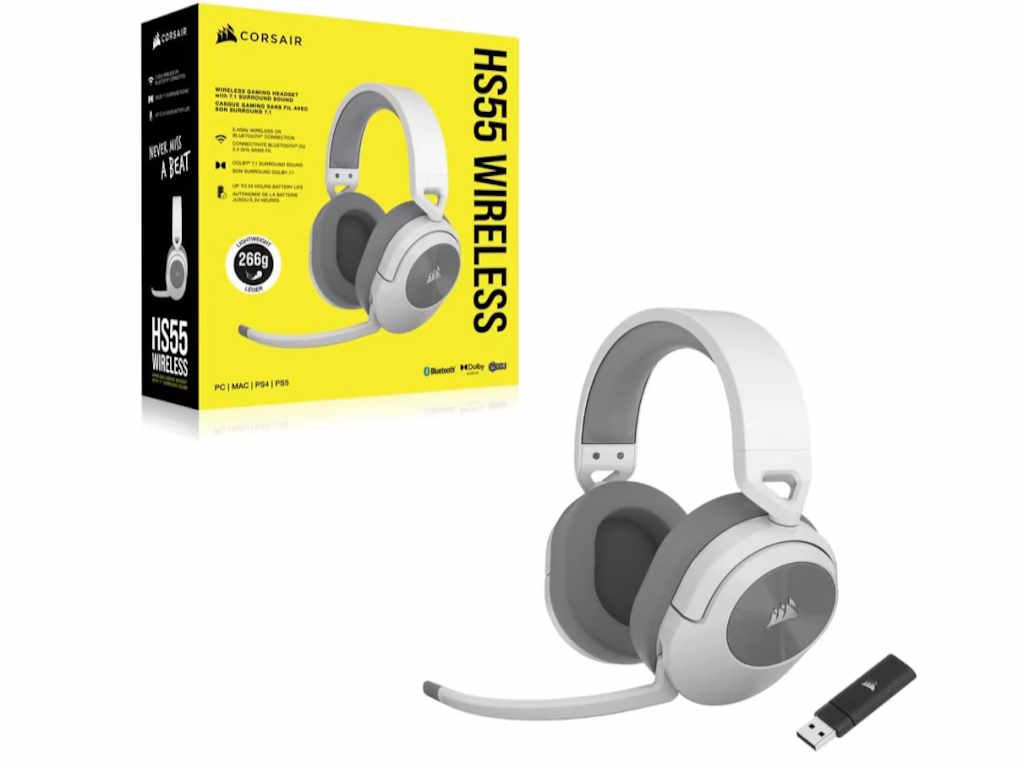 Bezicne_gaming_slusalice_Corsair_HS55_Wireless,_bijele_0.jpg