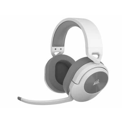 Bezicne_gaming_slusalice_Corsair_HS55_Wireless,_bijele_0.jpg