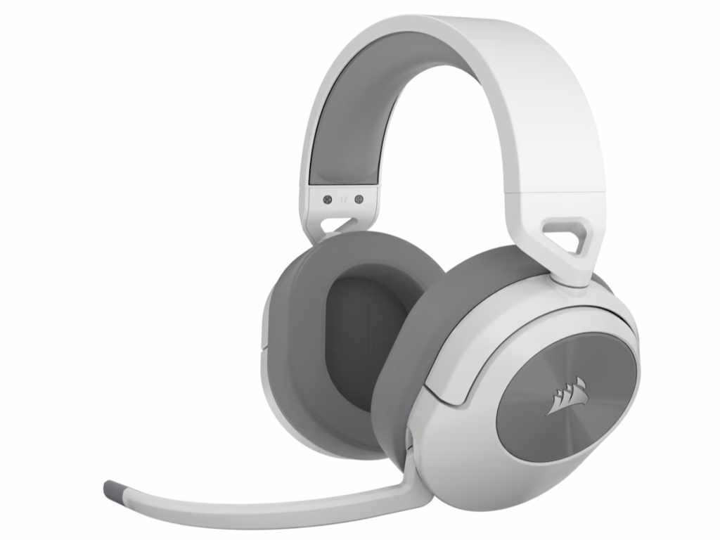 Bezicne_gaming_slusalice_Corsair_HS55_Wireless,_bijele_0.jpg