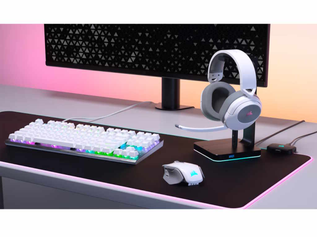 Bezicne_gaming_slusalice_Corsair_HS55_Wireless,_bijele_0.jpg