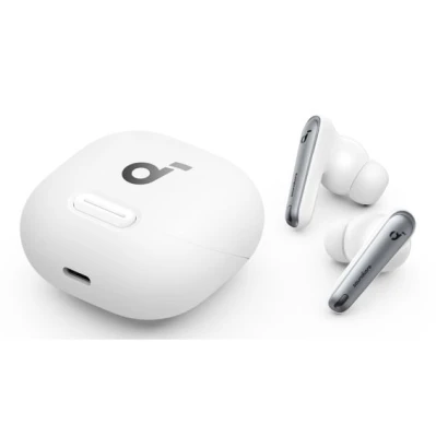 Bluetooth_slusalice_Soundcore_Liberty_4_NC_bijele_0.jpg