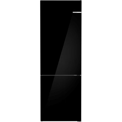 Bosch_440_L_hladnjak_s_donjim_zamrzivacem_KGN49LBCF___crni_0.png