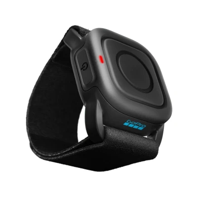 Daljinski_upravljac_GoPro_Weatherproof_Shutter_Remote_0.jpg