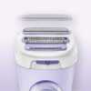 Depilator_Braun_SilkEpil_LS5560_3.jpg