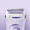 Depilator_Braun_SilkEpil_LS5560_4.jpg