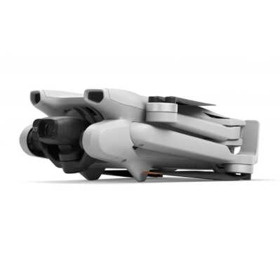 Dron_DJI_Mini_3_(EU)_0.jpg