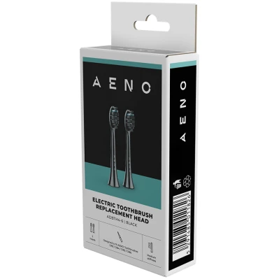 Elektricna_cetkica_za_zube_AENO_DB4_0.jpg