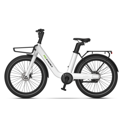Elektricni_bicikl_MS_ENERGY_eBike_c102_White_0.png