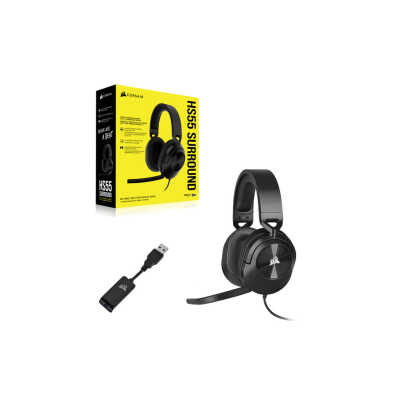 Gaming_slusalice_Corsair_HS55_Surround,_crne_0.jpg