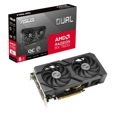 Graficka_kartica_Asus_DUAL_RX7600_O8G_EVO_1.jpg