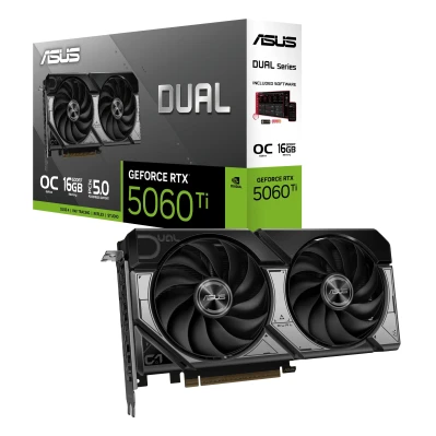 Graficka_kartica_Asus_Dual_GeForce_RTX_5060_Ti_16GB_GDDR7_1.jpg