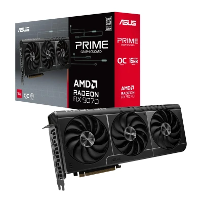 Graficka_kartica_Asus_Prime_RX_9070_16GB_0.jpg