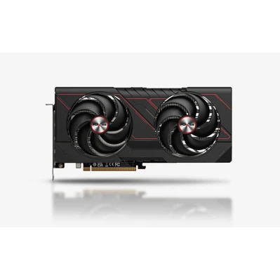 Graficka_kartica_Sapphire_Pulse_RX_9070_Gaming_16GB_1.jpg