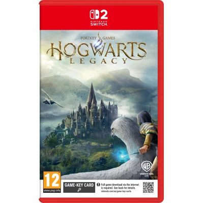 Hogwarts_Legacy_(Nintendo_Switch_2)_0.png