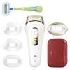 IPL_aparat_za_uklanjanje_dlacica_Braun_Silk_expert_Pro_5_PL5382_1.jpg