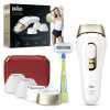 IPL_aparat_za_uklanjanje_dlacica_Braun_Silk_expert_Pro_5_PL5382_2.jpg