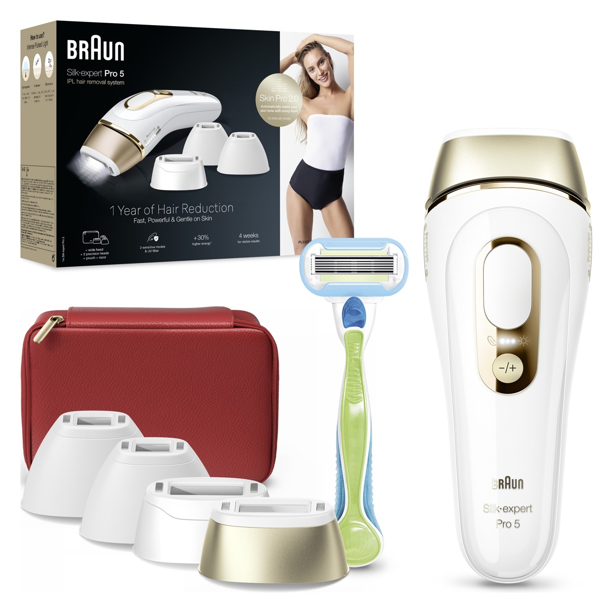 IPL_aparat_za_uklanjanje_dlacica_Braun_Silk_expert_Pro_5_PL5382_2.jpg