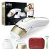 IPL_aparat_za_uklanjanje_dlacica_Braun_Silk_expert_Pro_5_PL5382_3.jpg