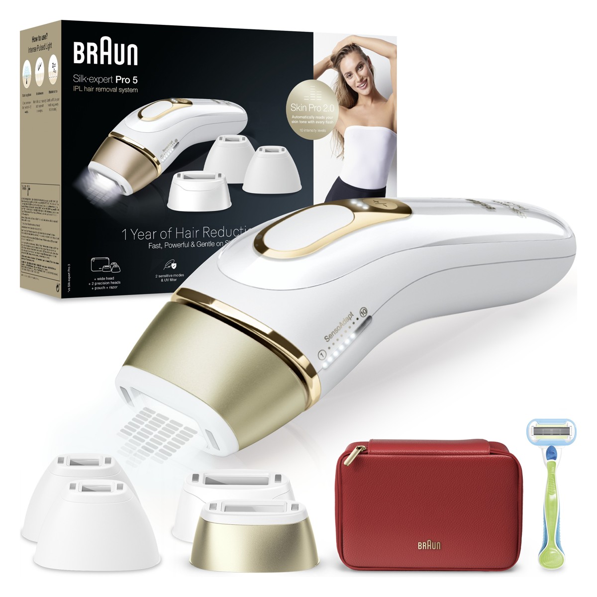 IPL_aparat_za_uklanjanje_dlacica_Braun_Silk_expert_Pro_5_PL5382_3.jpg