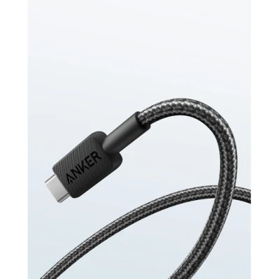 Kabel_Anker_332,_240W,_USB_A_USB_C,_90cm,_pleteni,_Black__0.jpg