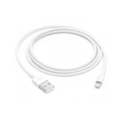 Kabel_Apple_Lightning_to_USB_Cable_(1_m)_0.jpeg