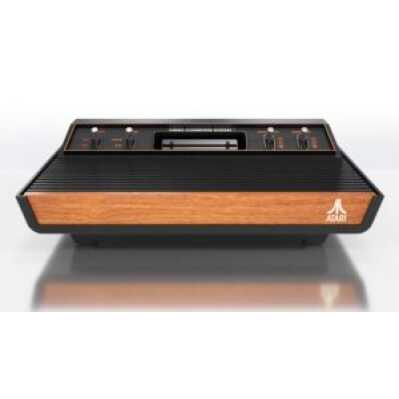 Konzola_Atari_2600+_0.jpg