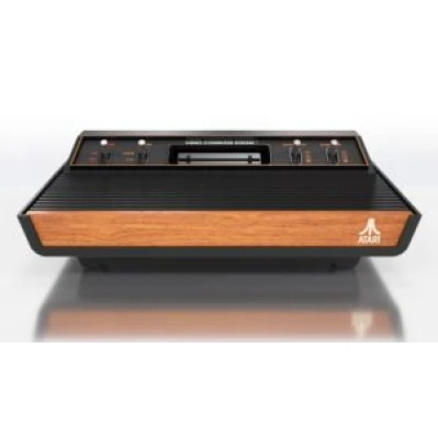 Konzola_Atari_2600+_0.jpg