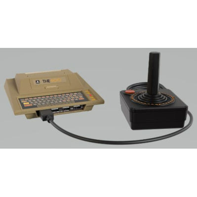Konzola_Atari_THE400_Mini__0.png