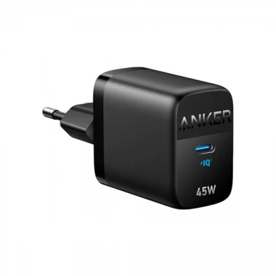 Kucni_punjac_Anker_313,_45W,_1xUSB_C,_GaN,_PowerIQ_3_0,_FC_2_0,_Black_0.jpg