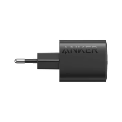 Kucni_punjac_Anker_323,_33W,_1xUSB_C,_1xUSB_A,_PowerIQ_3_0,_Black__0.jpeg