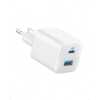 Kucni_punjac_Anker_323,_33W,_1xUSB_C,_1xUSB_A,_PowerIQ_3_0,_White_0.jpg