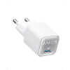 Kucni_punjac_Anker_511_Nano_3,_30W,_1xUSB_C,_GaN,_PowerIQ_3_0,_bijeli_0.jpg