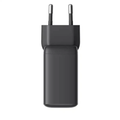 Kucni_punjac_Anker_736_Nano_II,_100W,_GaN,_2xUSB_C,_1xUSB_A,_PowerIQ_3_0_0.jpg